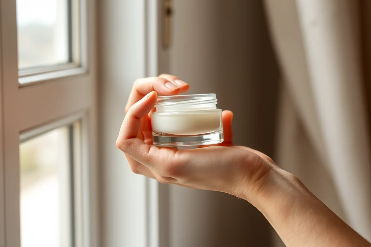 best budget under eye care — Best Budget Under Eye Care