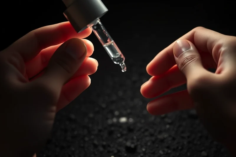 best under-eye care results — Best Under-eye Care Results (step by step)