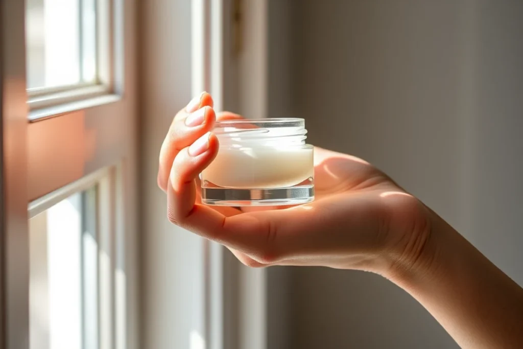Best Under Eye Care Routines Step By Step