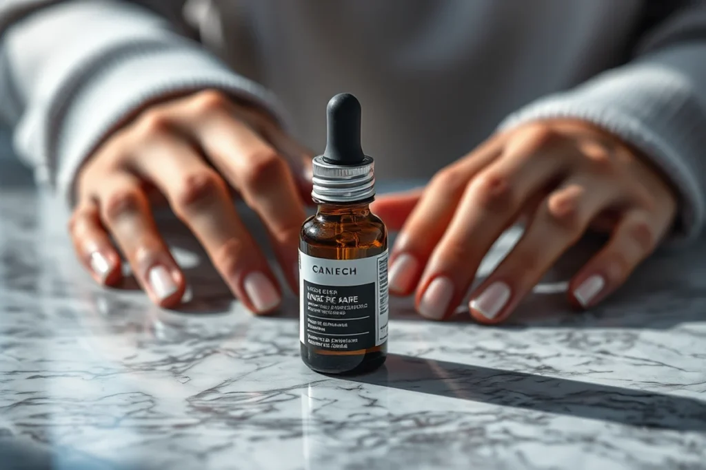 Budget Under Eye Care Routines Step By Step