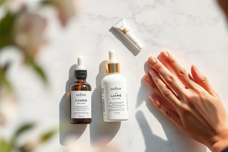 diy under eye care results timelines — Diy Under Eye Care Results Timelines (the finished result)