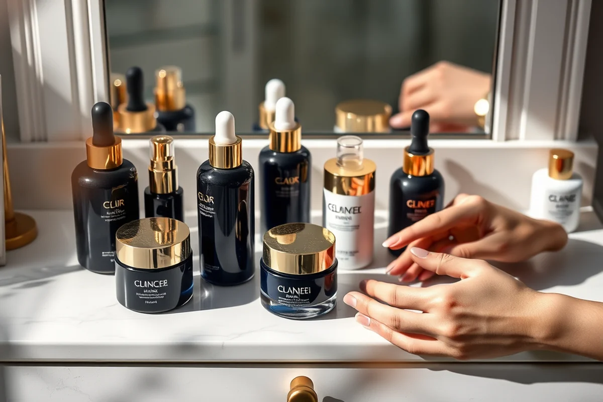 how to under-eye care timelines — How To Under-eye Care Timelines