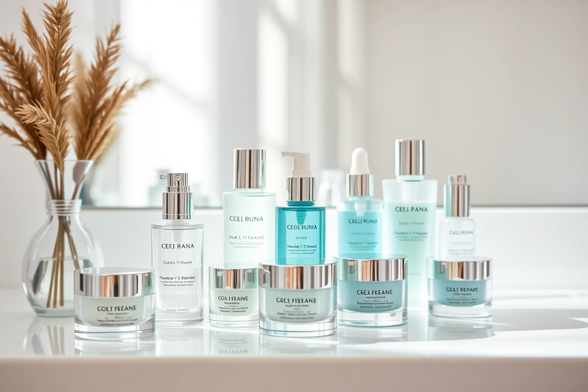 under-eye care by age & skin type — Under-Eye Care By Age & Skin Type