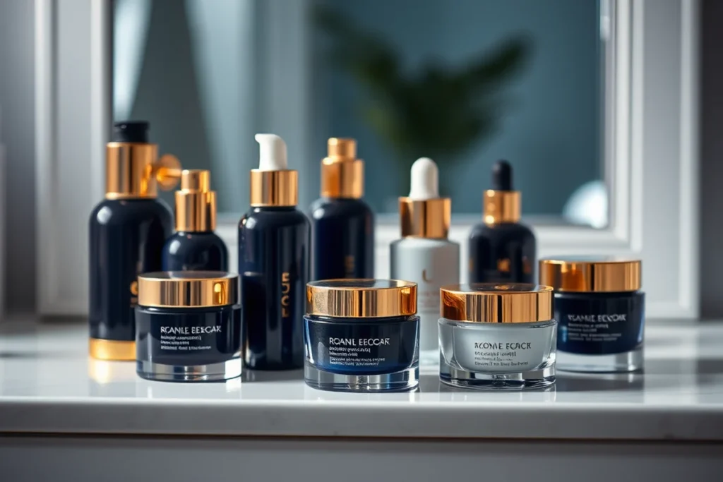 Under-eye Care Mistakes That Actually Work