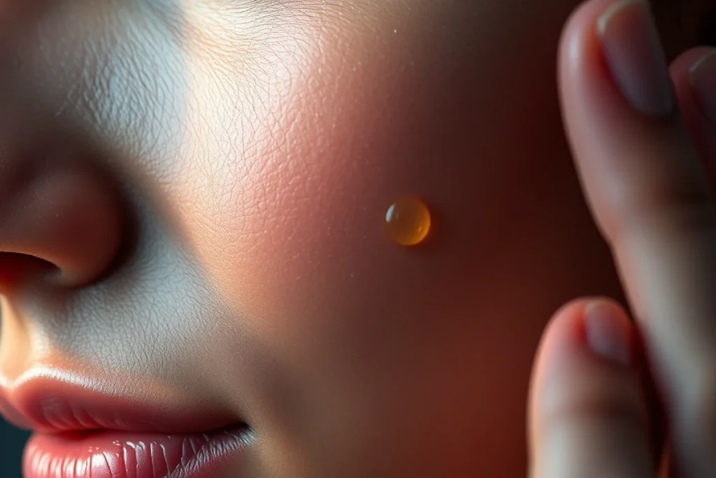 Under Eye Care Mistakes Troubleshooting On A Budget