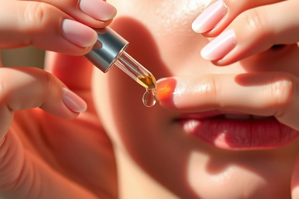 under-eye care mistakes & troubleshooting — Under-Eye Care Mistakes & Troubleshooting (step by step)