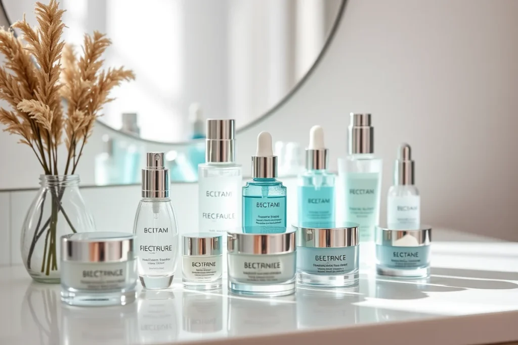 Under-Eye Care Product Picks & Comparisons