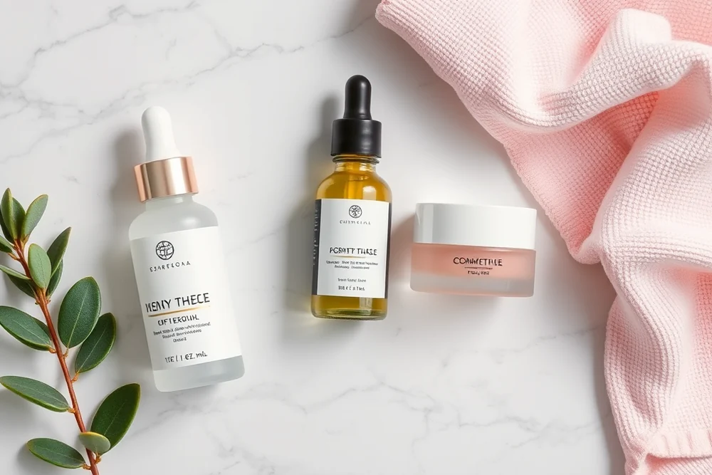under-eye care product picks & comparisons — Under-Eye Care Product Picks & Comparisons (the finished result)