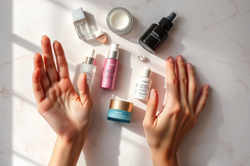 Under Eye Care Results Timelines Ideas
