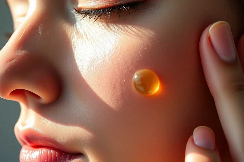 Under Eye Care Results Timelines Mistakes To Avoid