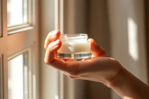 Under Eye Care Results Timelines On A Budget