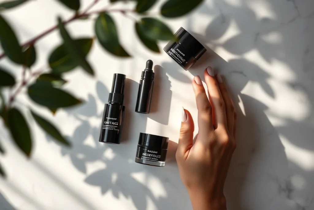 Under-eye Care Routines Mistakes To Avoid