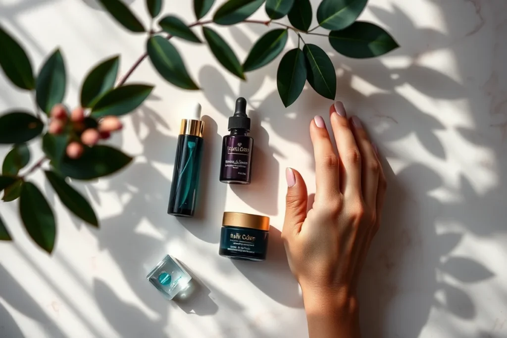 Under Eye Care Routines Step By Step Ideas
