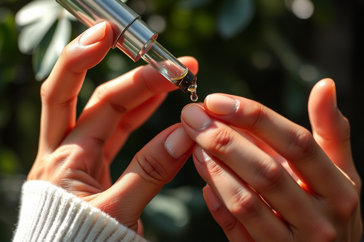 under-eye care skin ideas — Under-eye Care Skin Ideas (step by step)