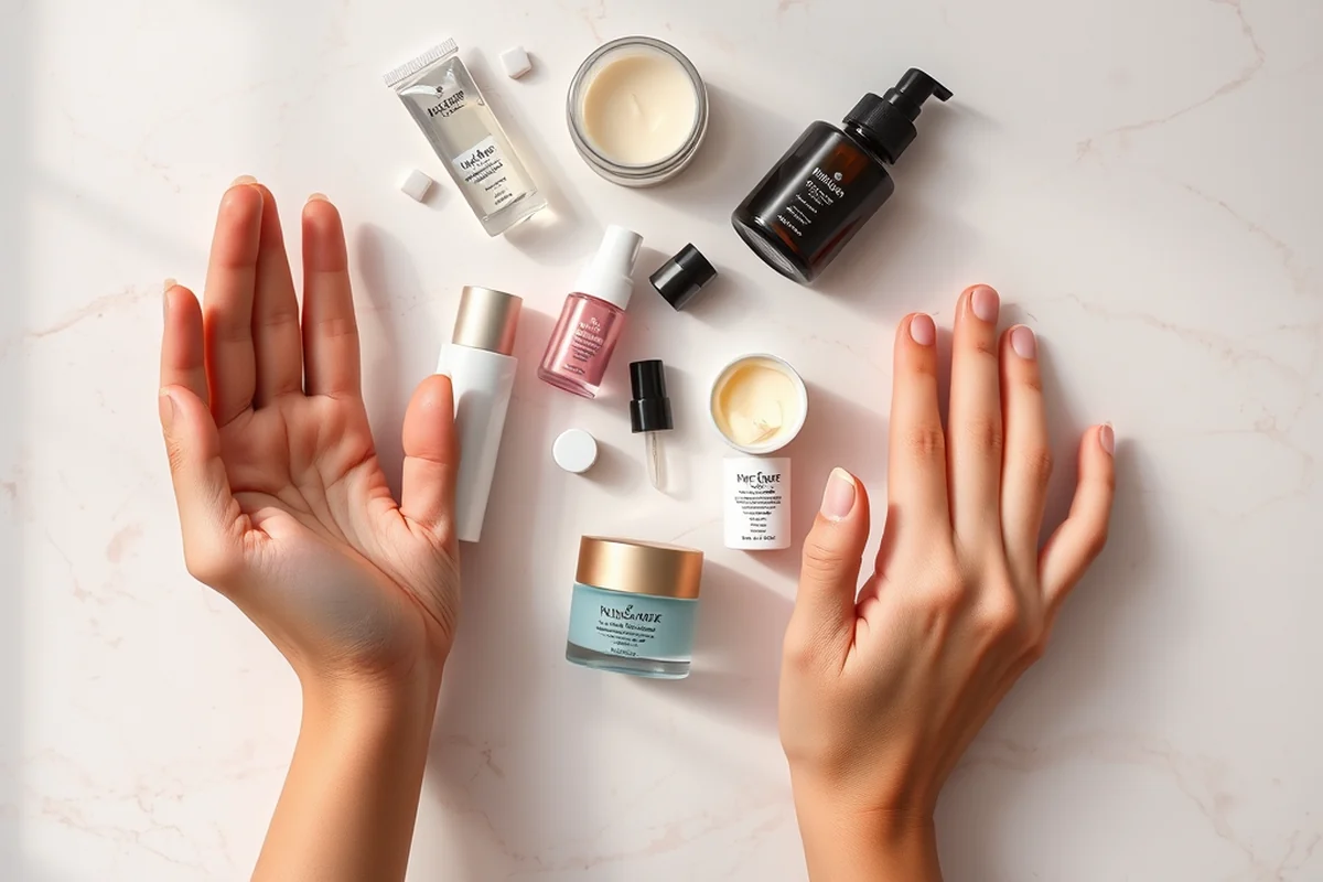 under-eye care timelines mistakes to avoid — Under-eye Care Timelines Mistakes To Avoid