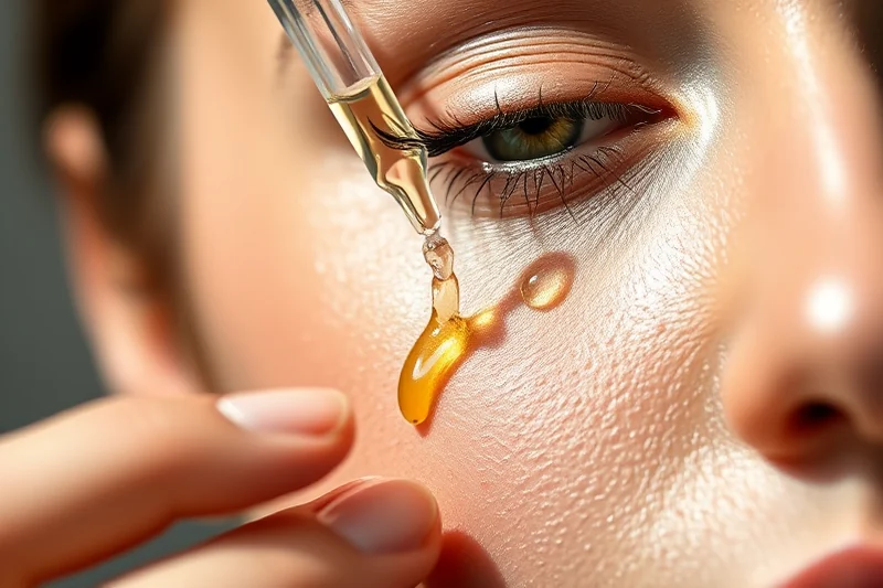 under-eye care timelines mistakes to avoid — Under-eye Care Timelines Mistakes To Avoid (step by step)