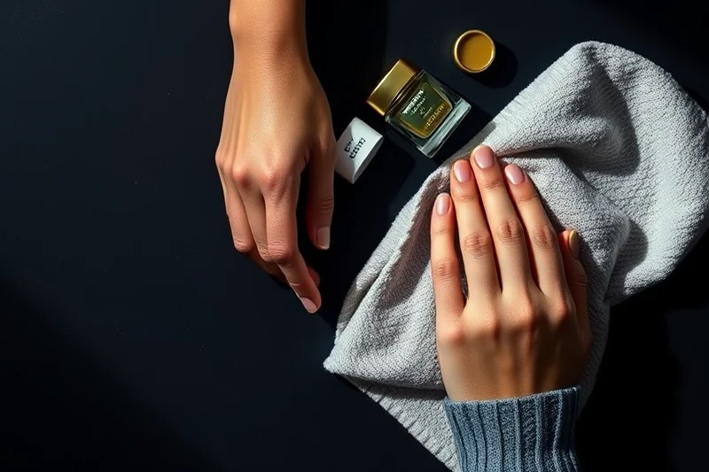 under-eye care timelines mistakes to avoid — Under-eye Care Timelines Mistakes To Avoid (the finished result)