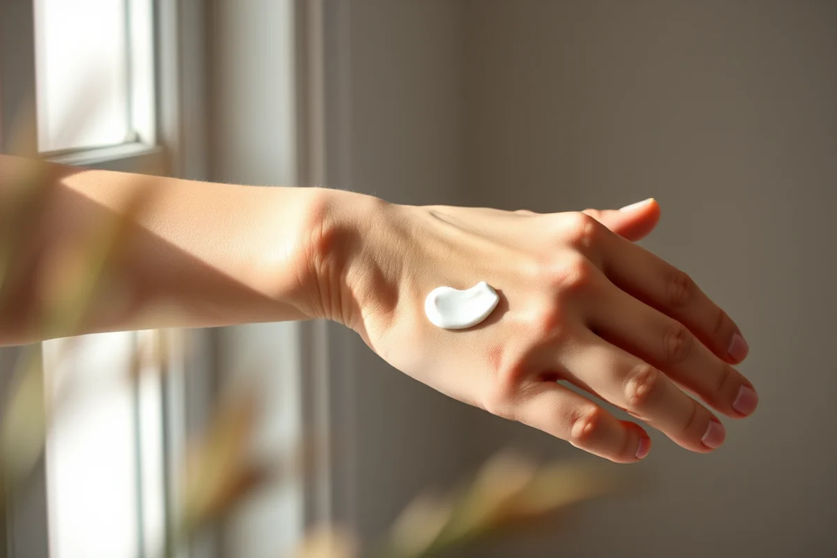 affordable under-eye care budget — Affordable Under-eye Care Budget (step by step)