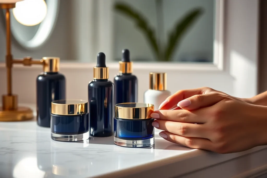 Affordable Under-eye Care Mistakes