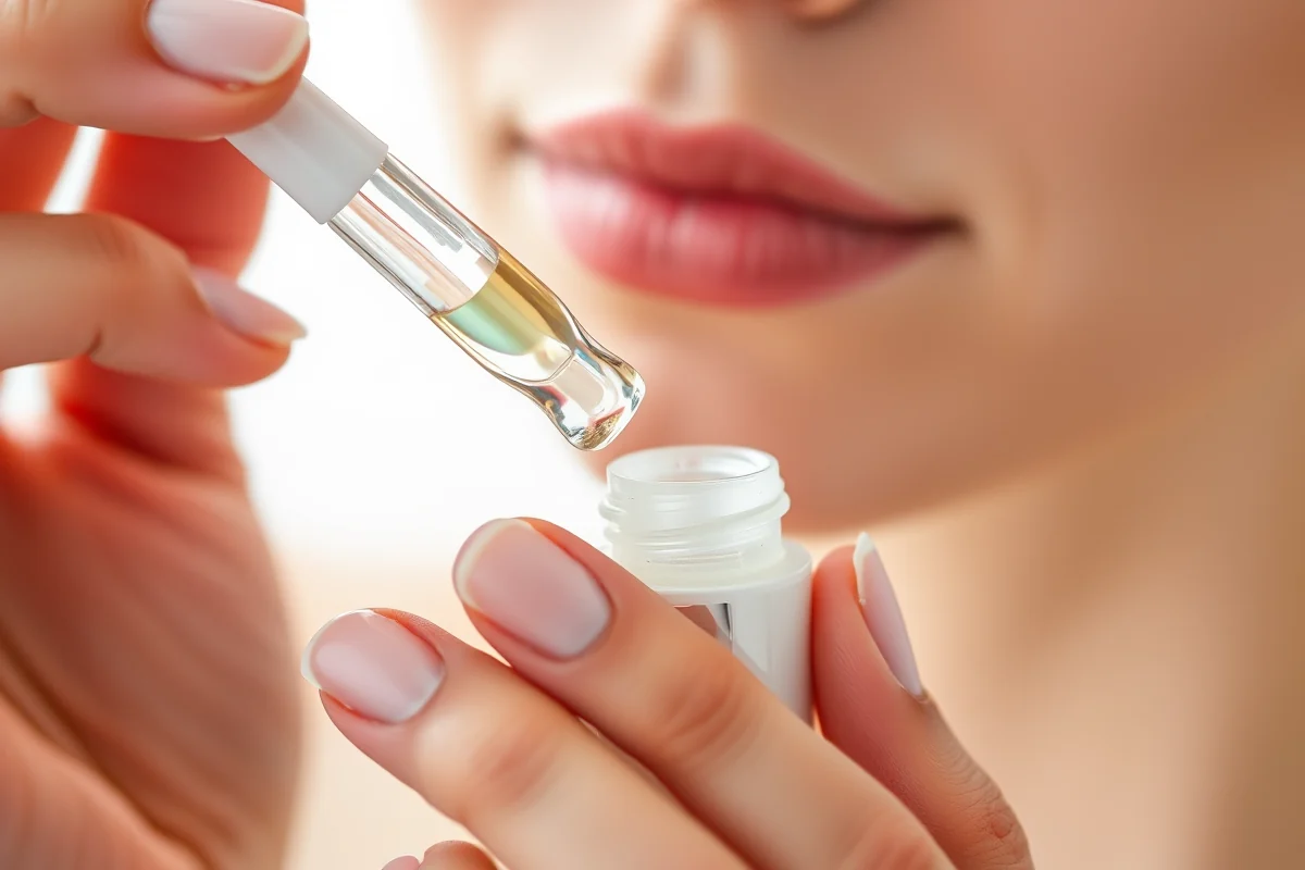 best under eye care cream — Best Under Eye Care Cream (step by step)