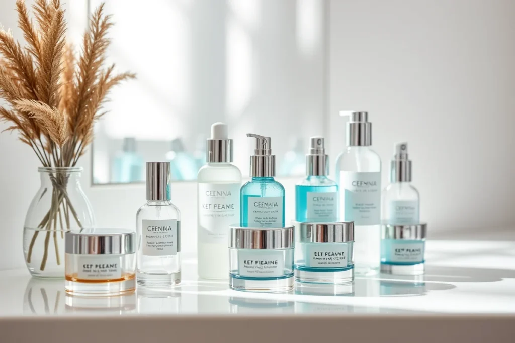 Best Under Eye Care For Bags