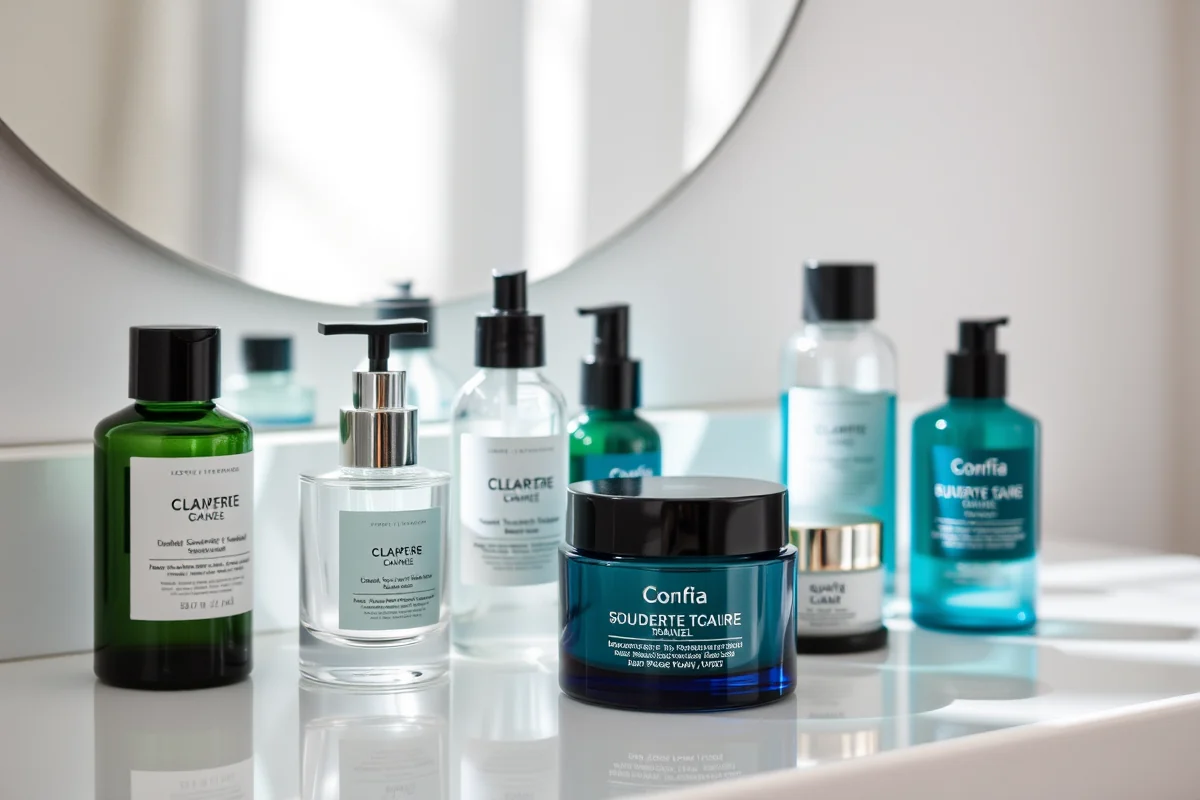 best under eye care for men — Best Under Eye Care For Men