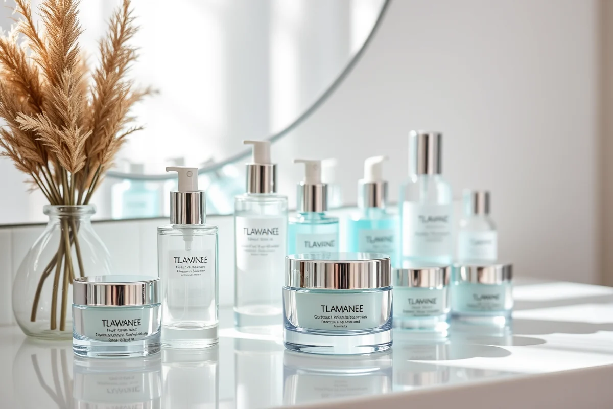 best under eye care for puffiness — Best Under Eye Care For Puffiness