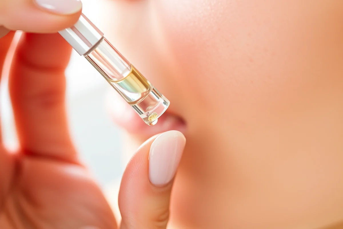 best under eye care for puffiness — Best Under Eye Care For Puffiness (step by step)