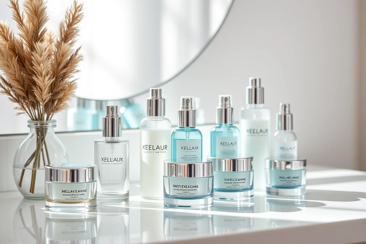 best under eye care for women — Best Under Eye Care For Women