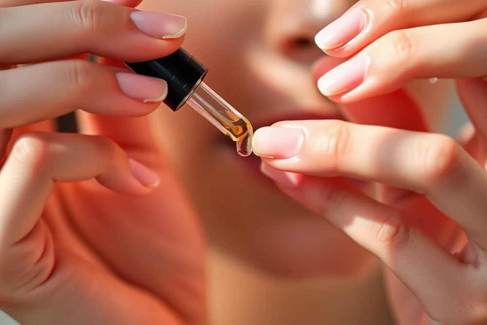 best under eye care for women — Best Under Eye Care For Women (step by step)