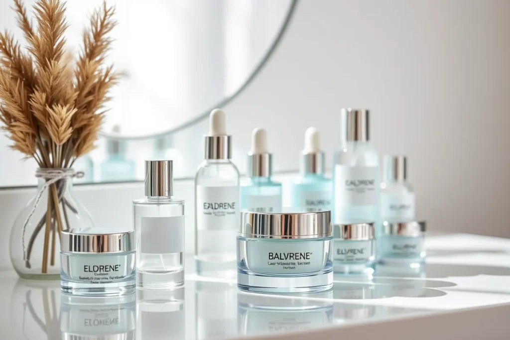Best Under Eye Care For Wrinkles