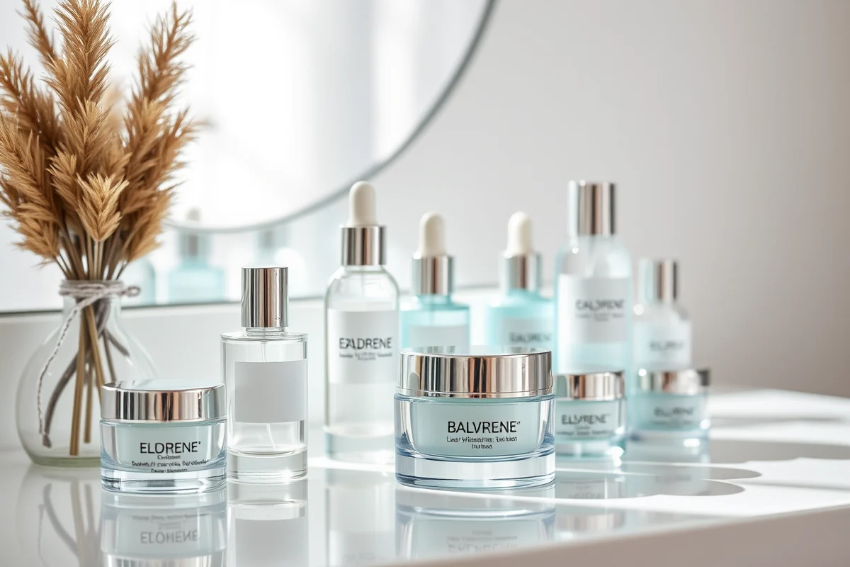 best under eye care for wrinkles — Best Under Eye Care For Wrinkles