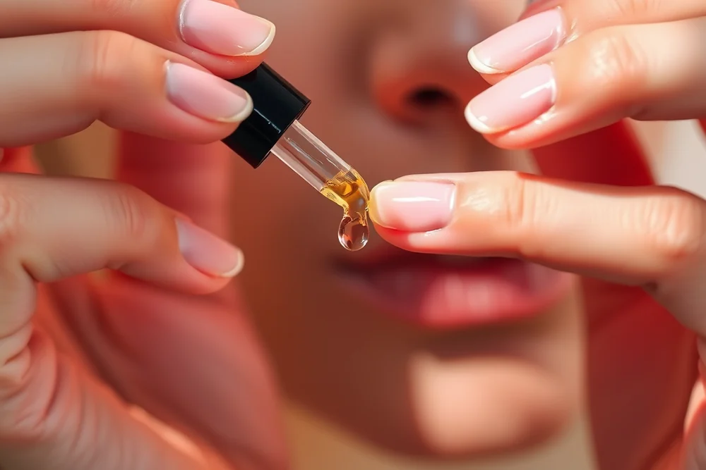 best under eye care for wrinkles — Best Under Eye Care For Wrinkles (step by step)