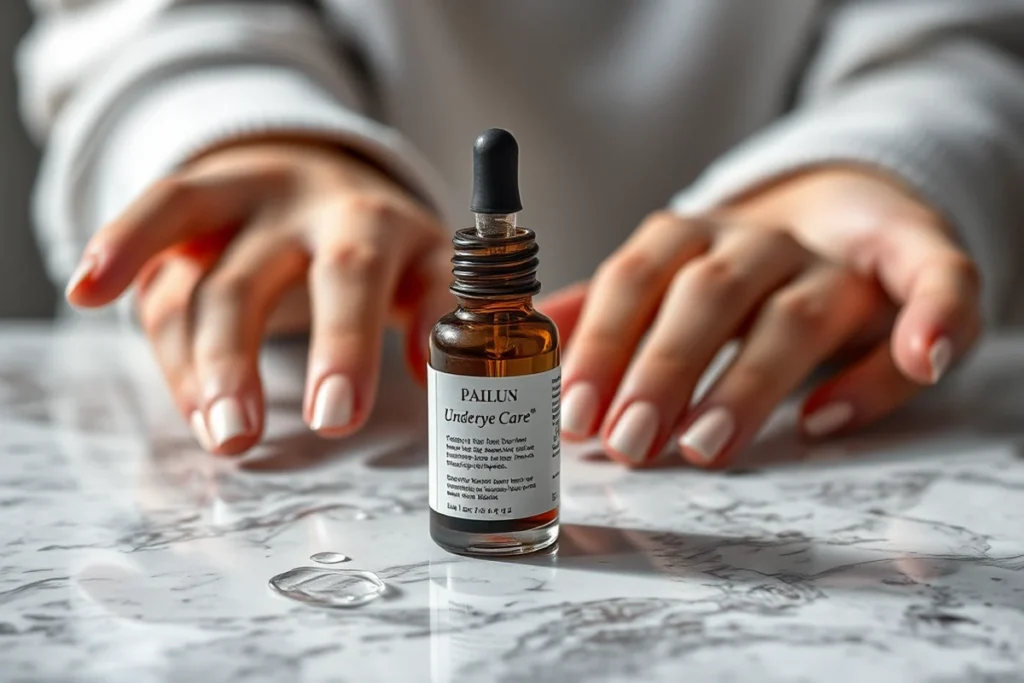 Best Under Eye Care