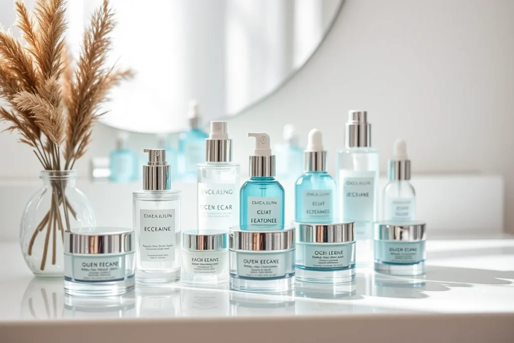 Best Under Eye Care Products