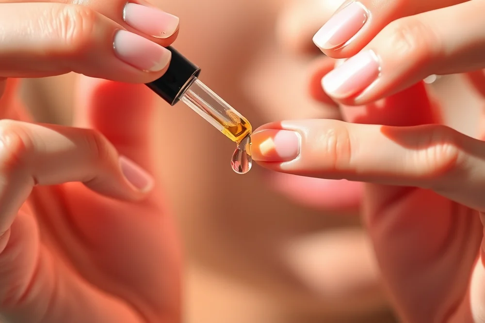 best under eye care products — Best Under Eye Care Products (step by step)