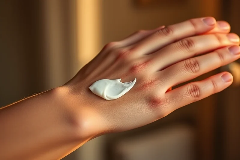 budget under eye care product picks comparisons — Budget Under Eye Care Product Picks Comparisons (step by step)