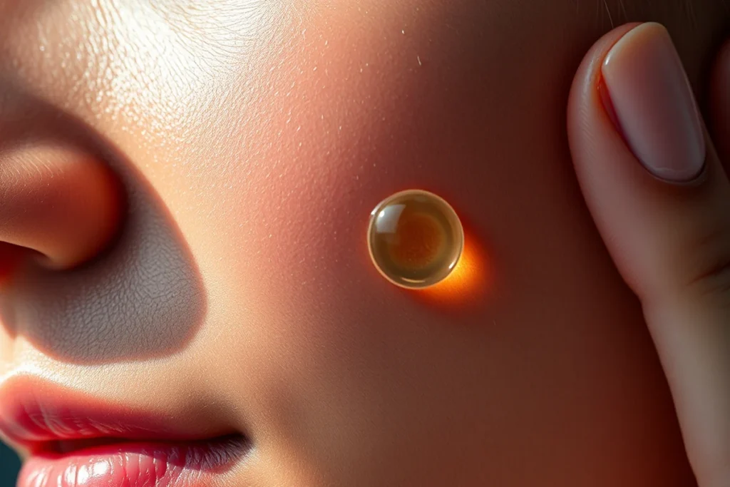 Cataract Surgery Recovery Kit