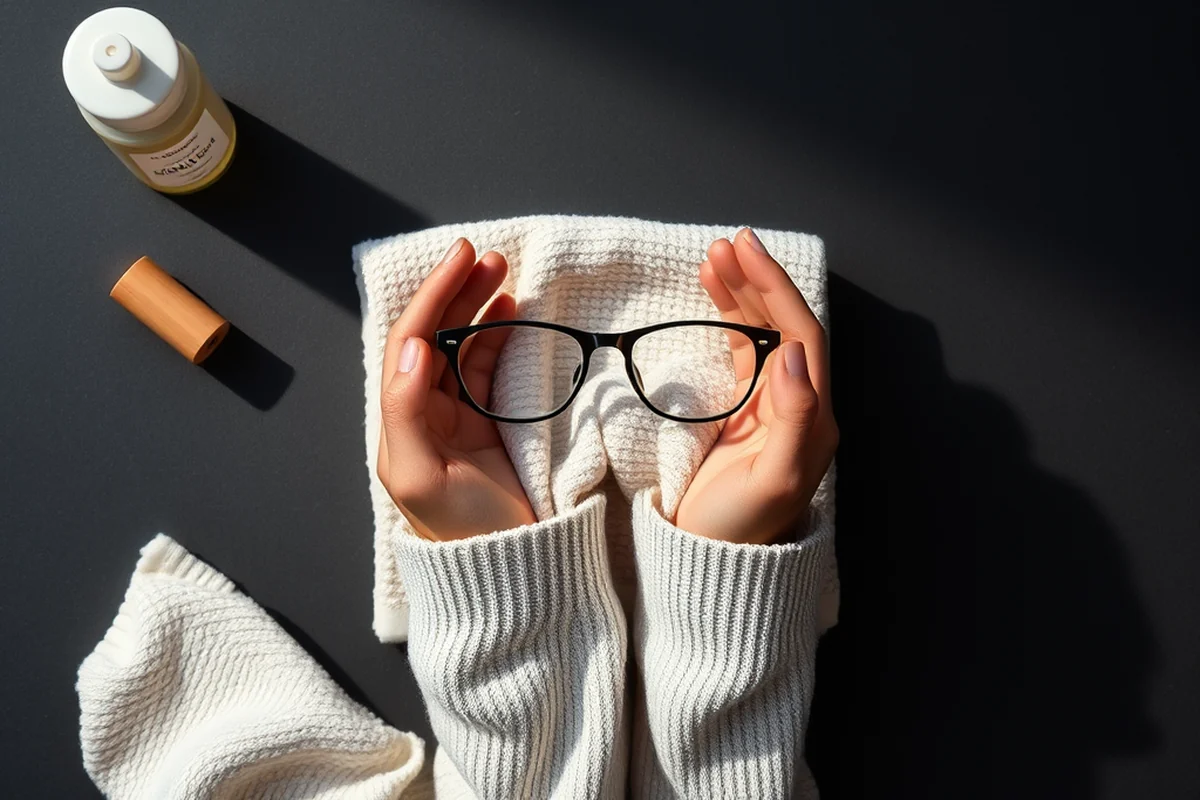 cheap eyeglasses online — Cheap Eyeglasses Online (the finished result)