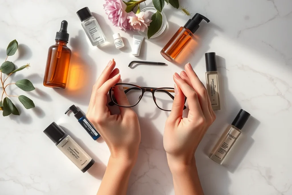 Cheap Eyeglasses Online With Prescription