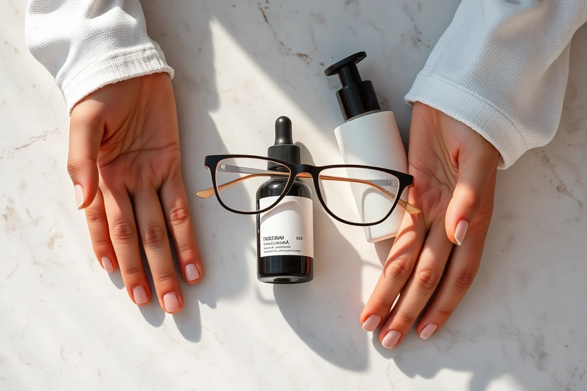 cheap eyeglasses online with prescription — Cheap Eyeglasses Online With Prescription (the finished result)