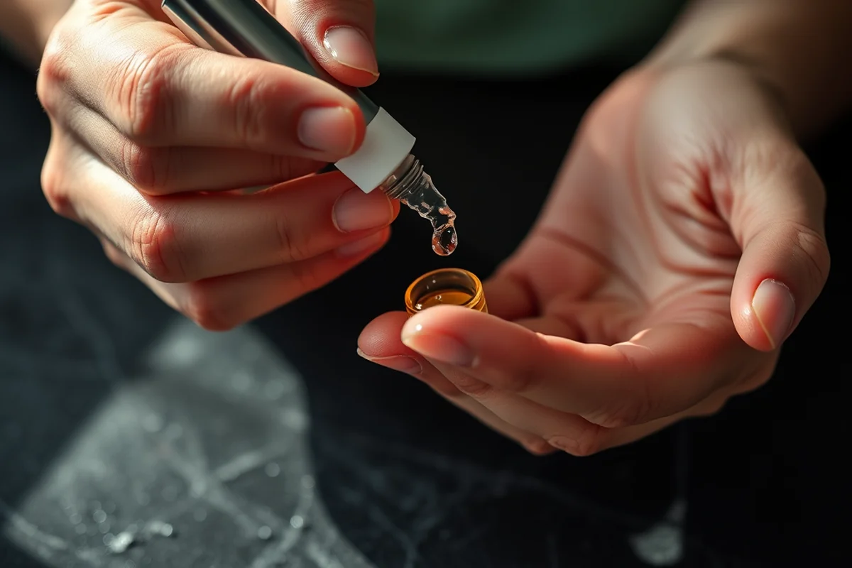discount contact lenses — Discount Contact Lenses (step by step)