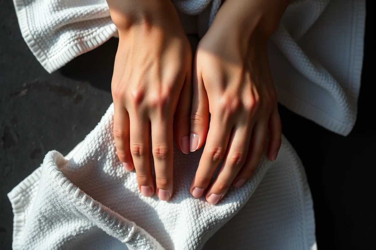family eye care — Family Eye Care (the finished result)