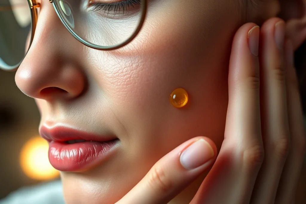 How To Clean Eyeglasses Properly