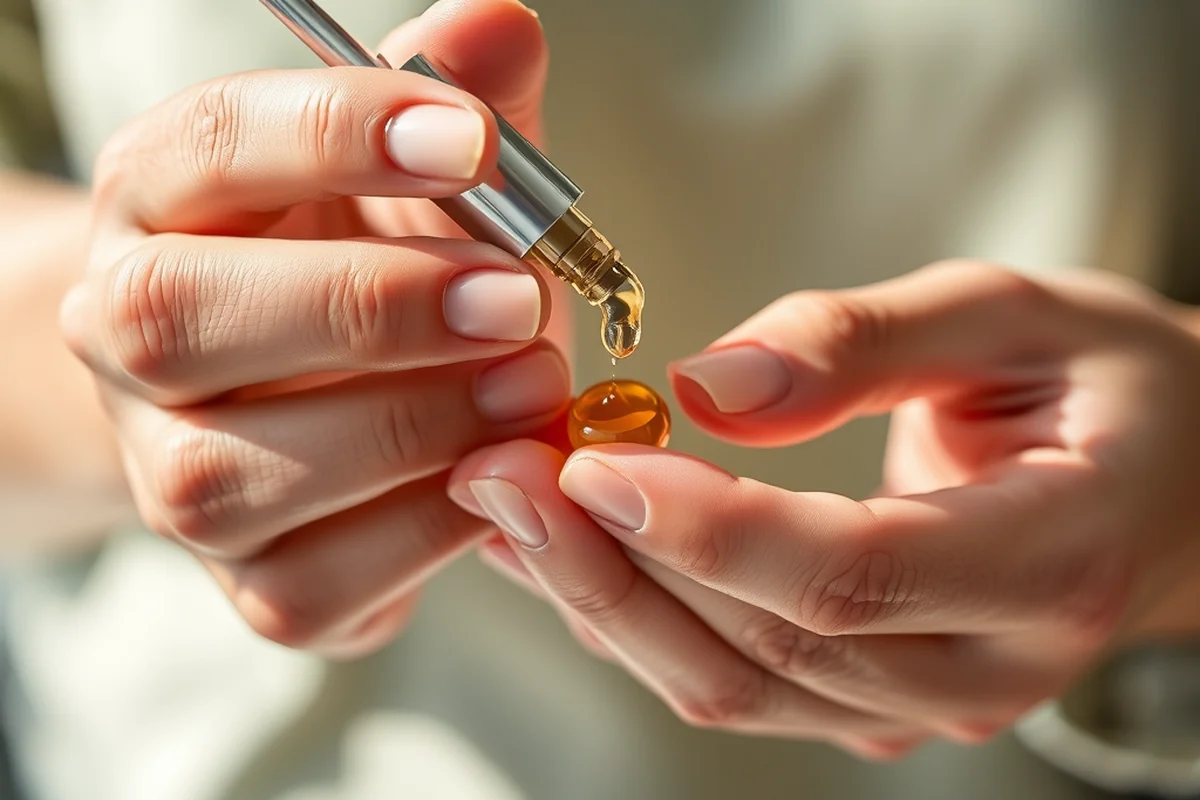 how to under-eye care budget — How To Under-eye Care Budget (step by step)