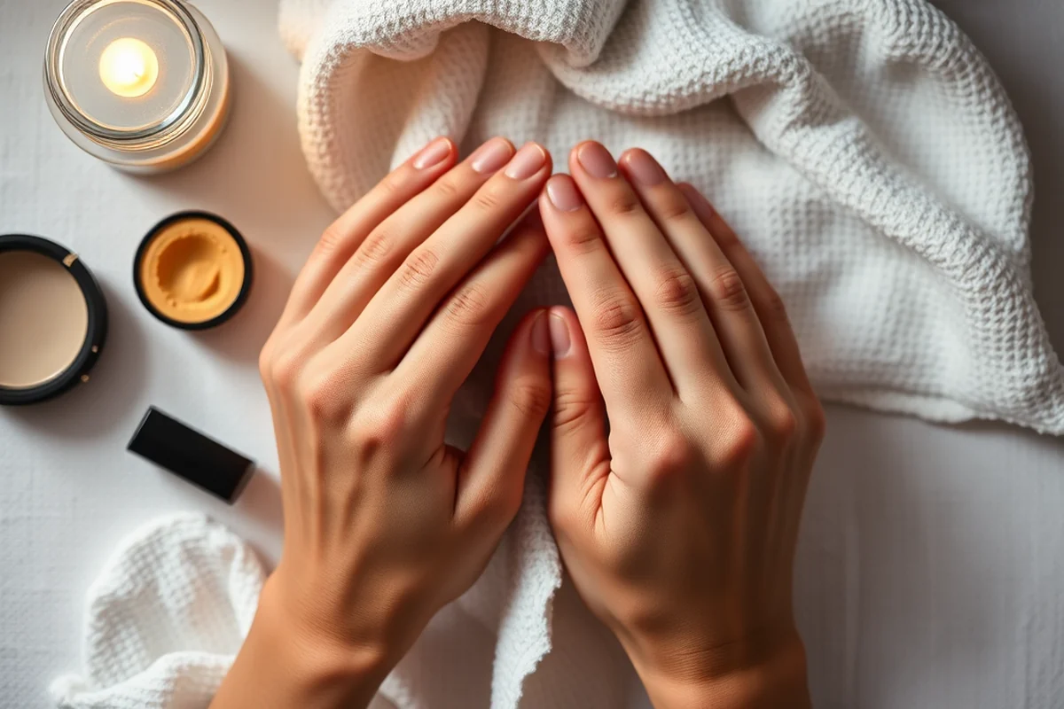 how to under eye concealer — How To Under Eye Concealer (the finished result)
