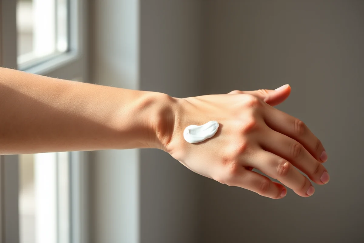 itchy eyelids treatment — Itchy Eyelids Treatment (step by step)