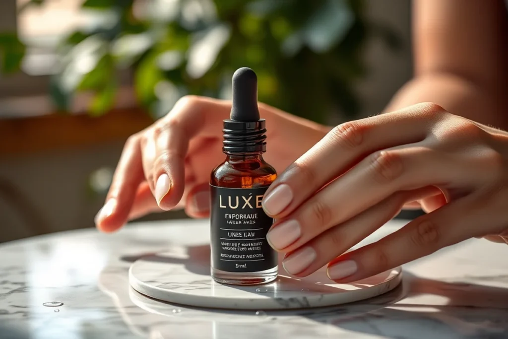 Luxe Under Eye Balm Reviews