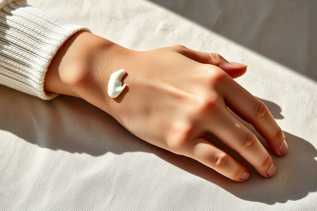 luxe under eye balm reviews — Luxe Under Eye Balm Reviews (step by step)