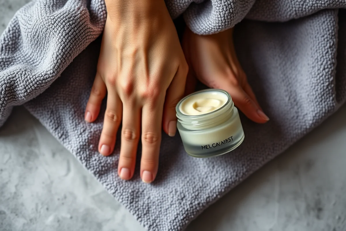 luxe under eye balm reviews — Luxe Under Eye Balm Reviews (the finished result)